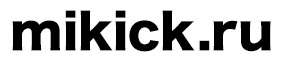 Mikicks Shoes Store