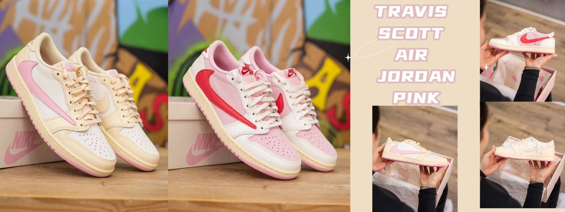 mikicks