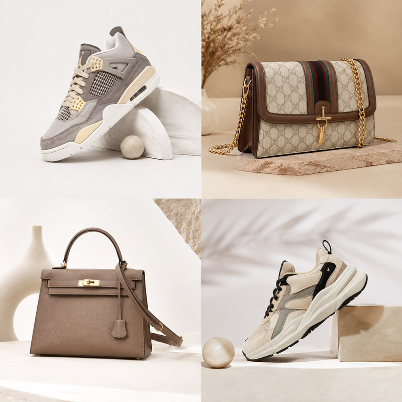 mikicks