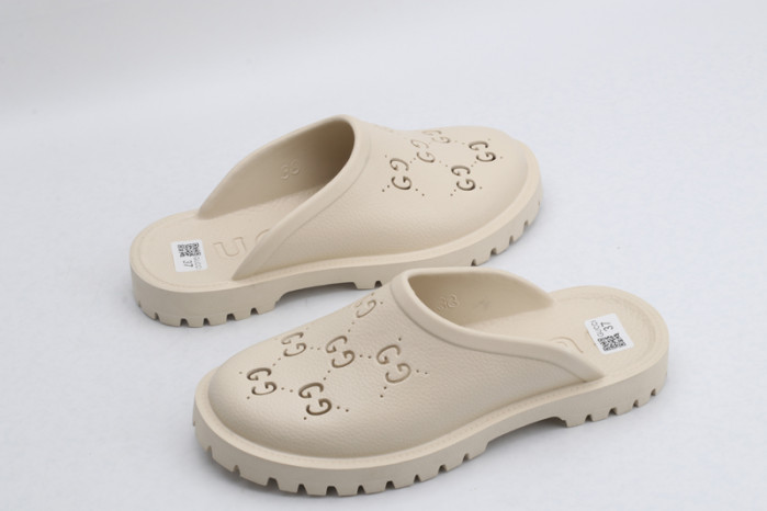 GUI SANDAL