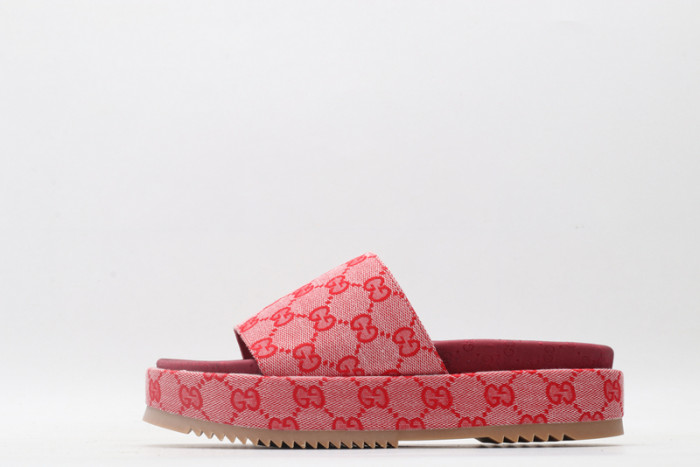 GUI SANDAL