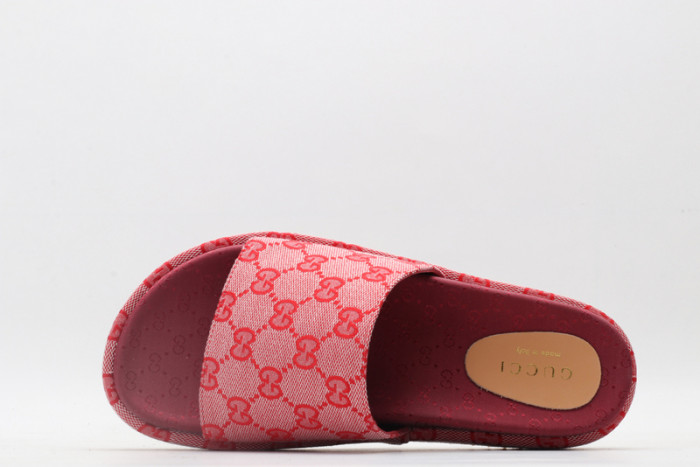 GUI SANDAL
