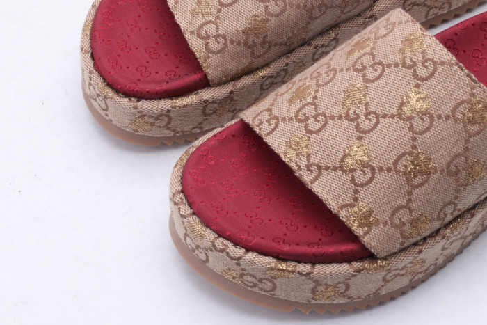 GUI SANDAL