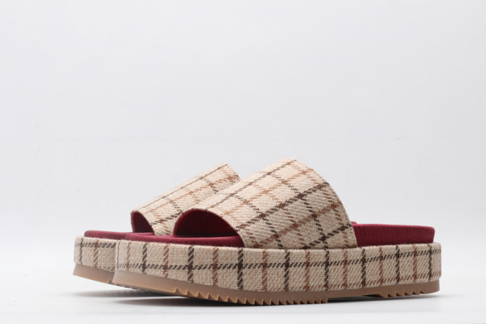 GUI SANDAL