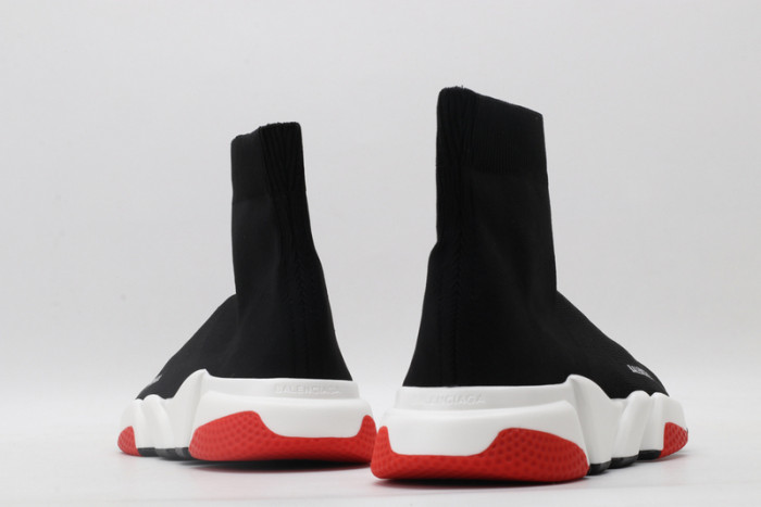 BALEN&GA SPEED Shoe