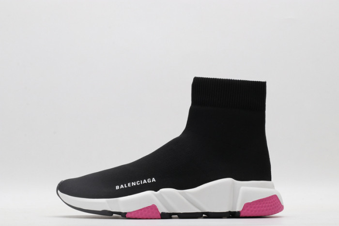 BALEN&GA SPEED Shoe