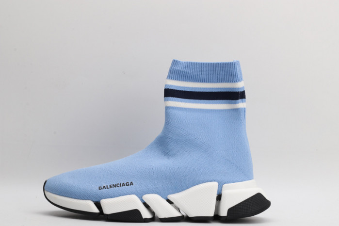 BALEN&GA SPEED Shoe
