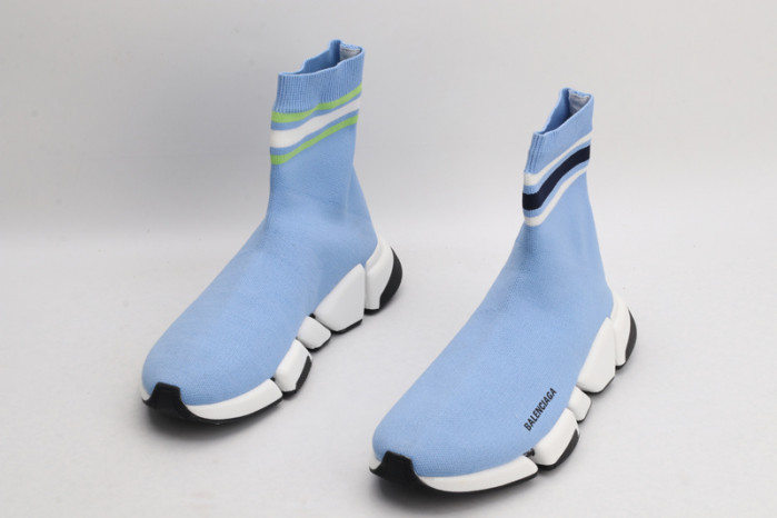BALEN&GA SPEED Shoe