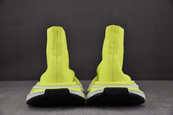 BALEN&GA SPEED Shoe