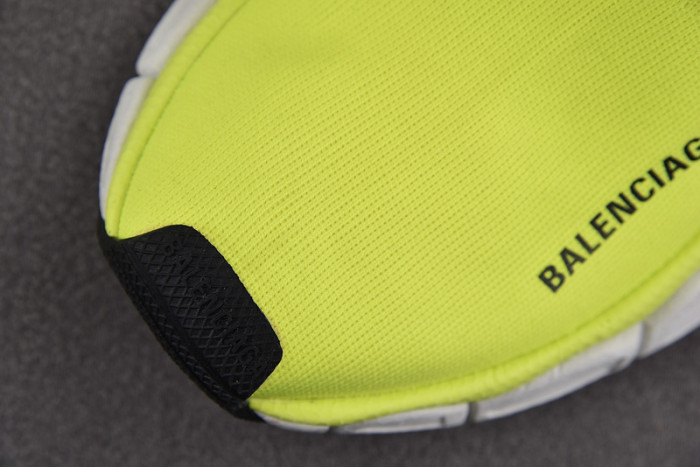 BALEN&GA SPEED Shoe