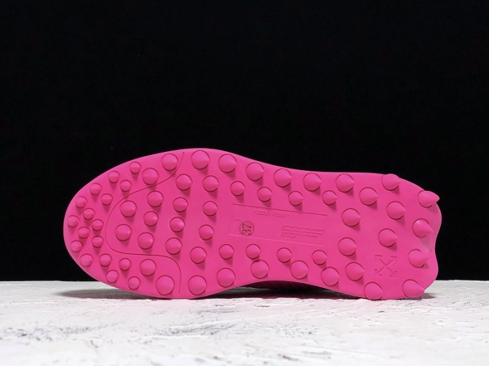OFW SNEAKER