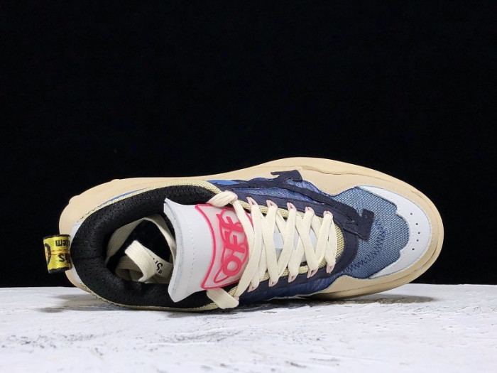 OFW SNEAKER