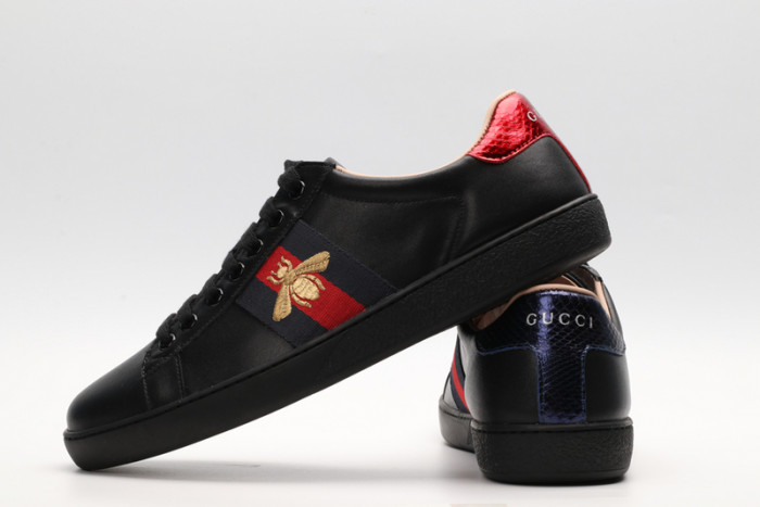 GUI SNEAKER