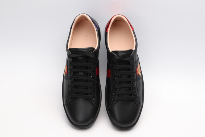 GUI SNEAKER