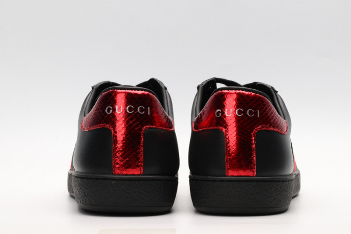 GUI SNEAKER