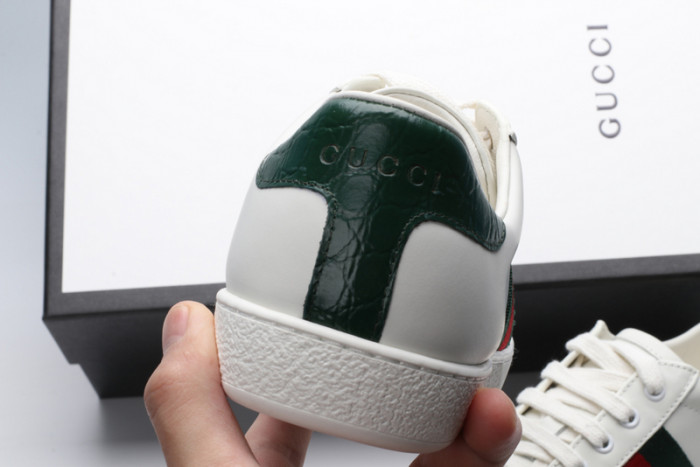 GUI SNEAKER
