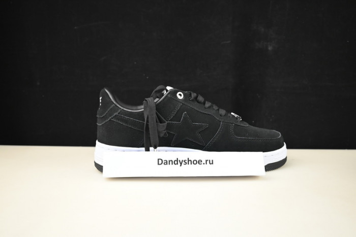 BAPE Shoe