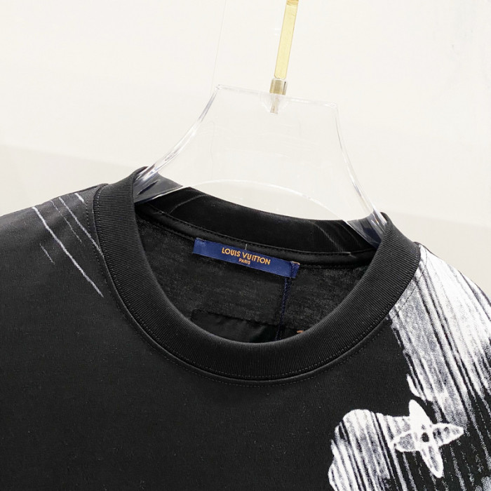 L0VT SHIRT