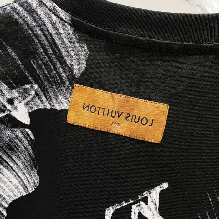 L0VT SHIRT