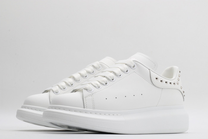 ALEX MCQU SNEAKER