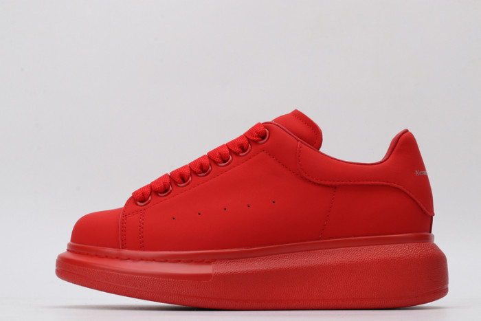 ALEX MCQU SNEAKER
