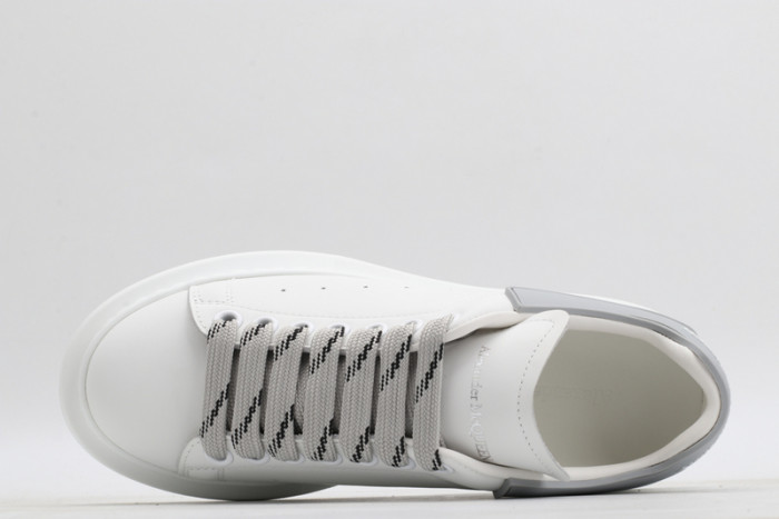 ALEX MCQU SNEAKER