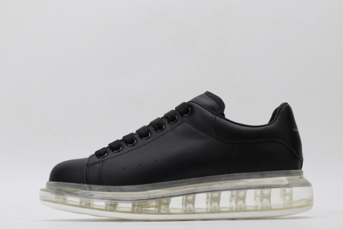 ALEX MCQU SNEAKER