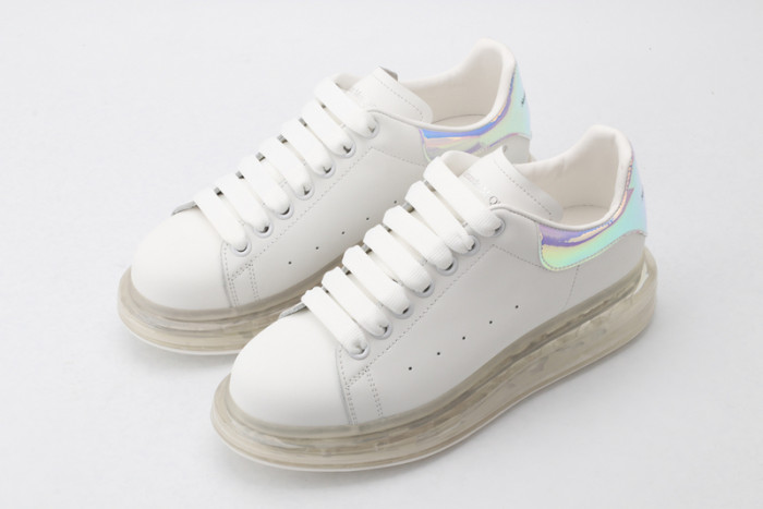 ALEX MCQU SNEAKER