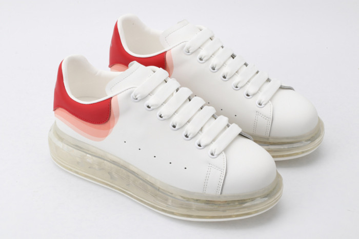 ALEX MCQU SNEAKER