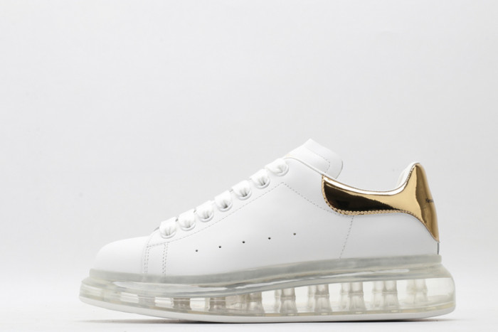 ALEX MCQU SNEAKER