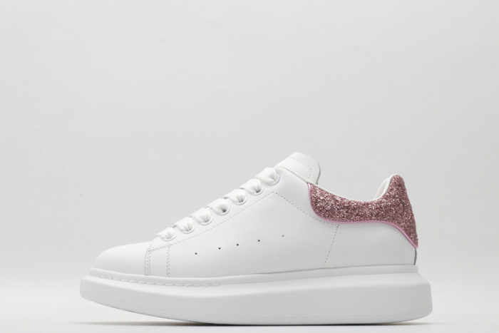 ALEX MCQU SNEAKER