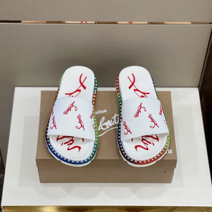 CL SANDAL