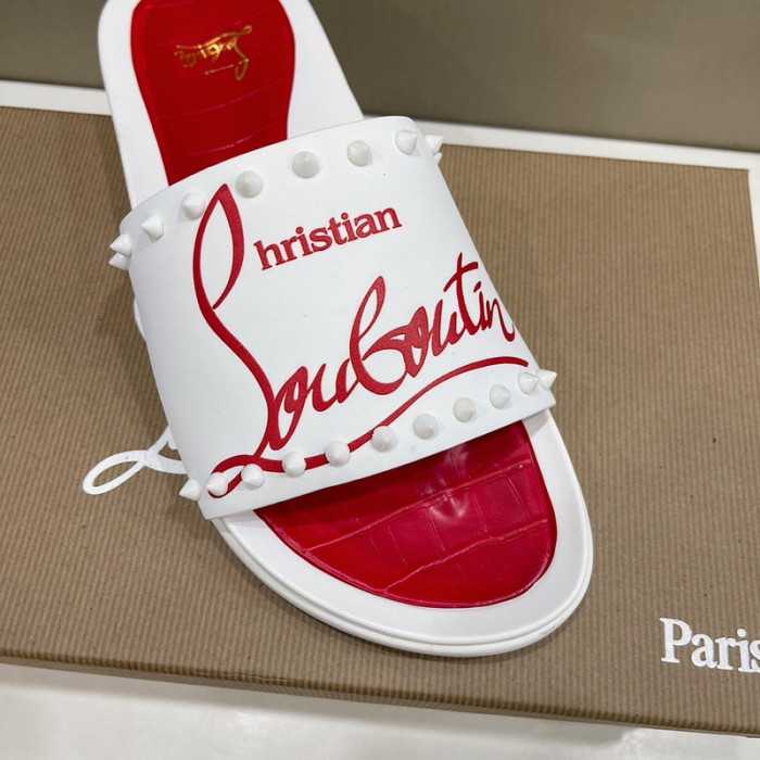 CL SANDAL