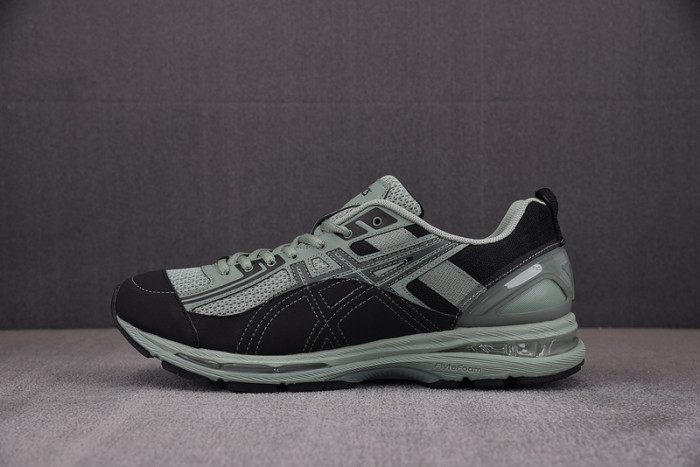 AS1CS SNEAKER
