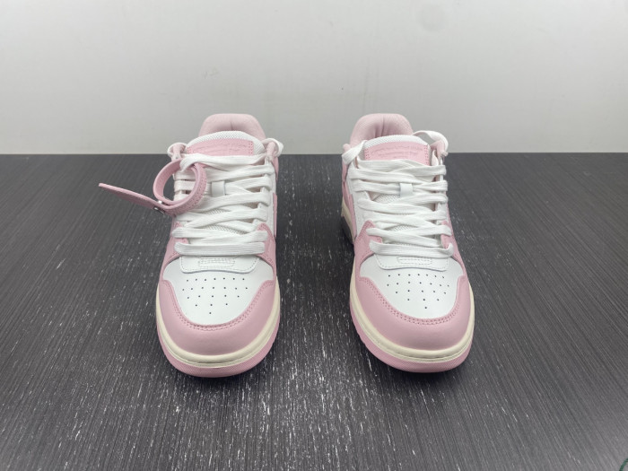 OFW SNEAKER