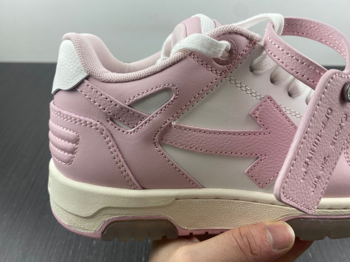 OFW SNEAKER