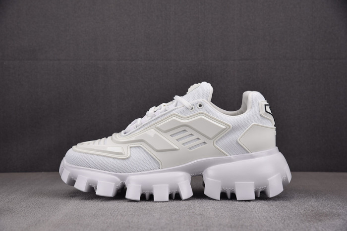 PRAD SNEAKER