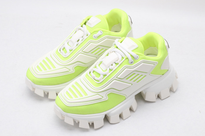 PRAD SNEAKER