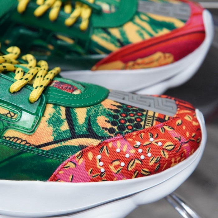 VSE Sneaker