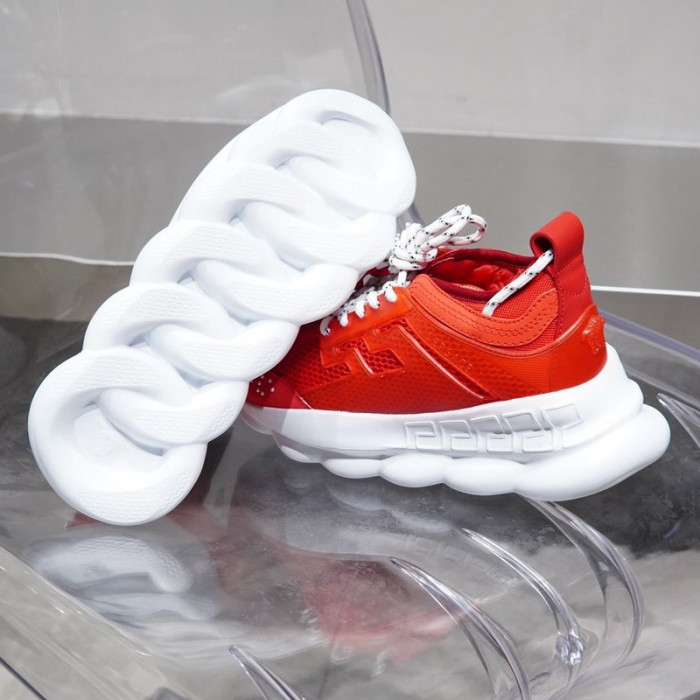VSE Sneaker
