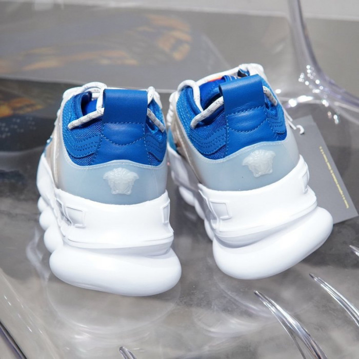 VSE Sneaker