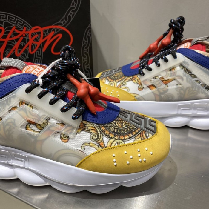 VSE Sneaker