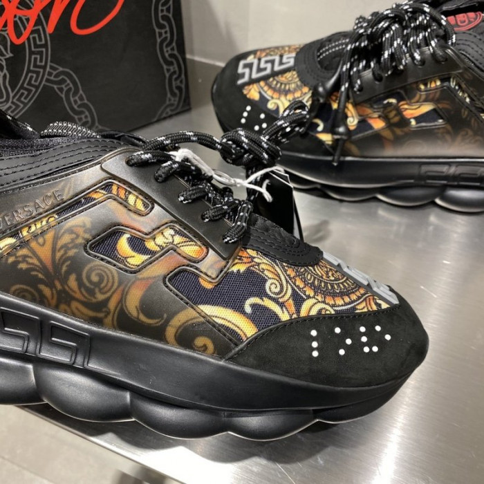 VSE Sneaker