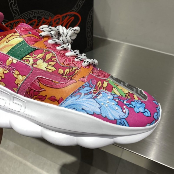 VSE Sneaker