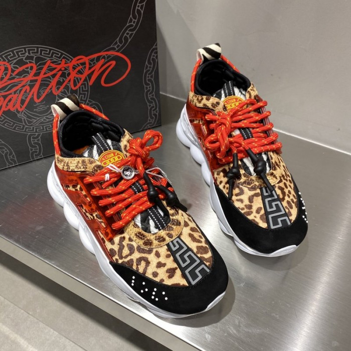VSE Sneaker