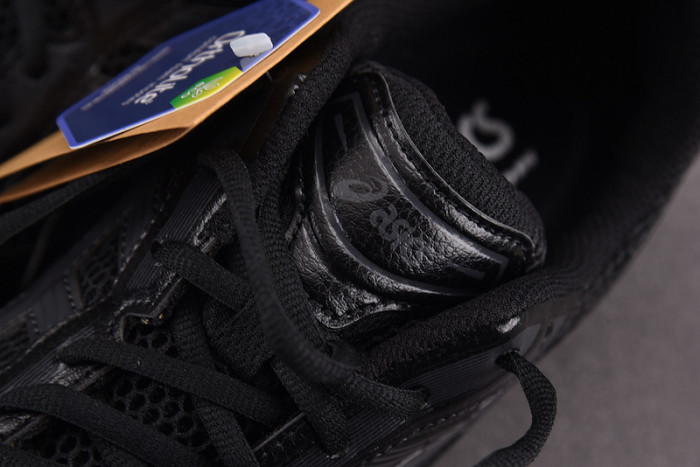 AS1CS SNEAKER