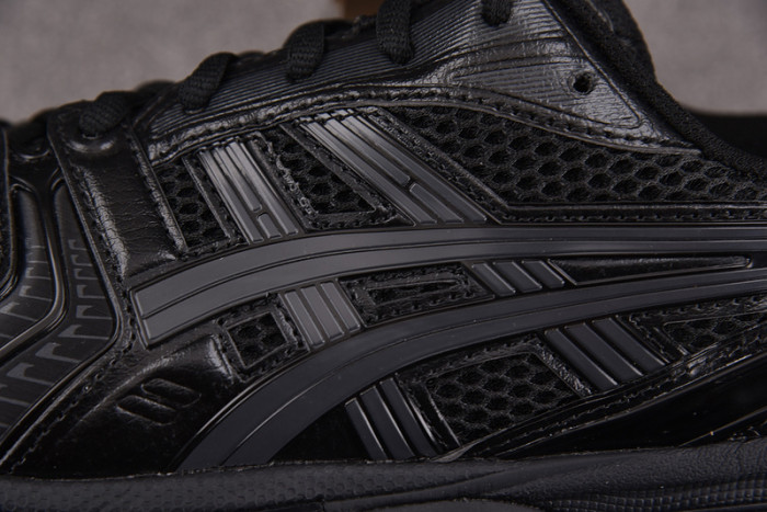 AS1CS SNEAKER