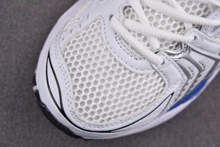 AS1CS SNEAKER