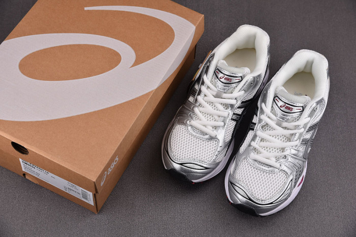 AS1CS SNEAKER