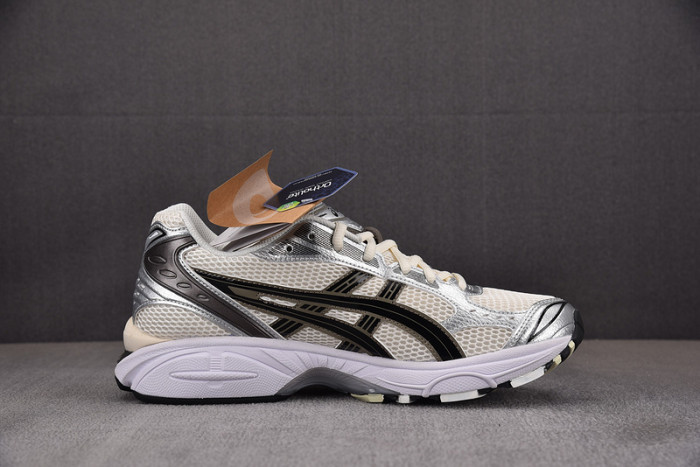 AS1CS SNEAKER